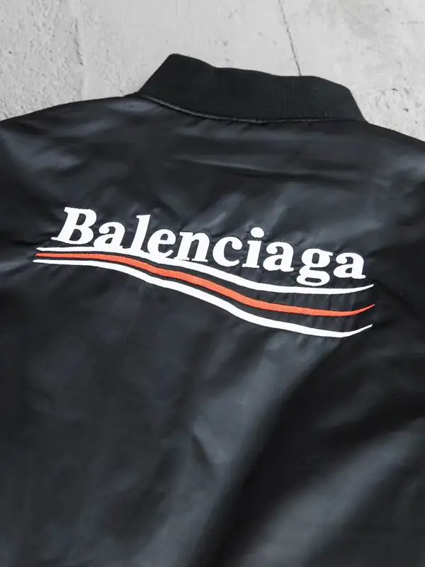 Balenciaga XS-L tltx06 (6)